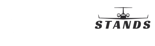 br710 engines stands